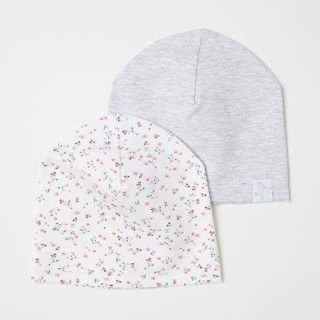 Mũ cotton hm auth