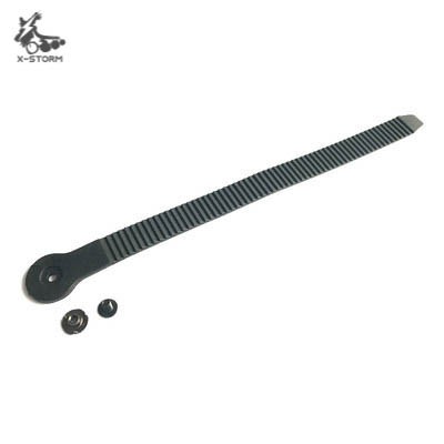Khóa giày patin loại auto - Tặng kèm ốc
