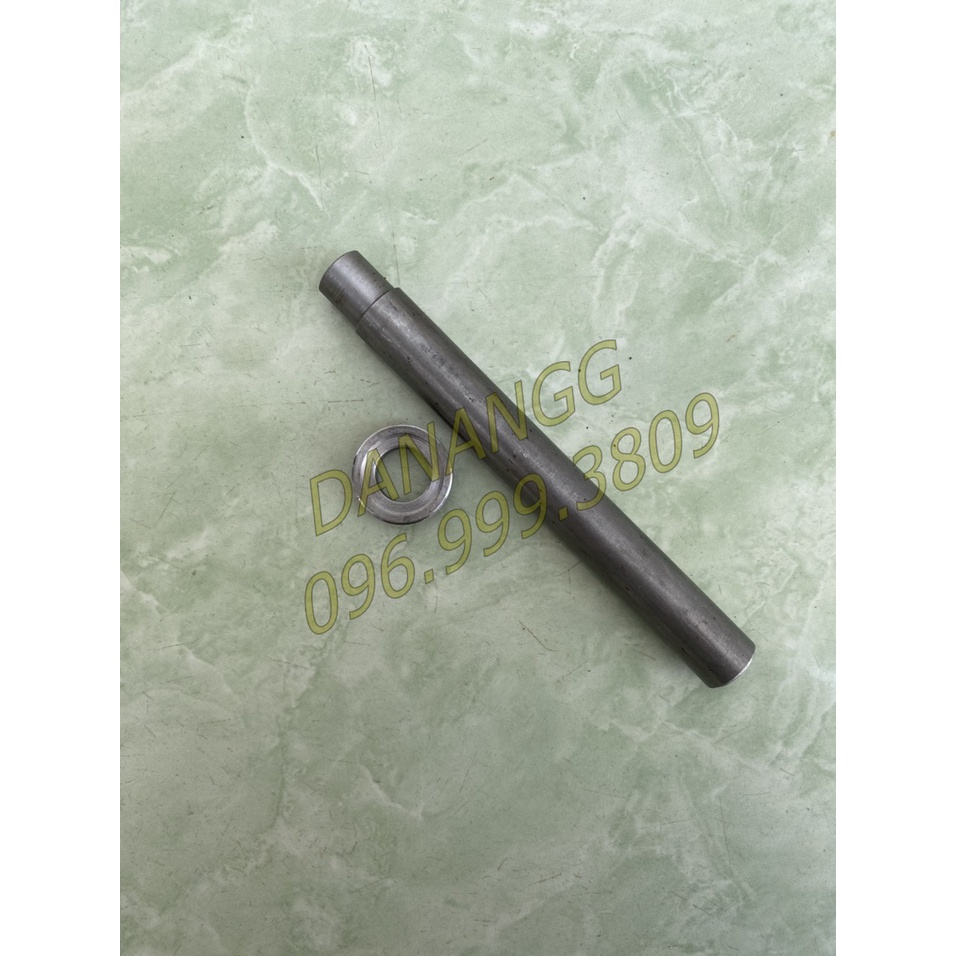 Cây đóng bạc đạn 6902