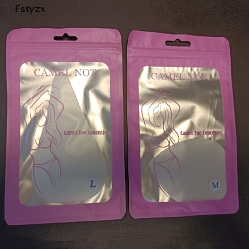 Miếng silicon tái sử dụng an toàn y tế cho nữ