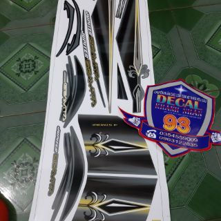 Tem rời Jupiter