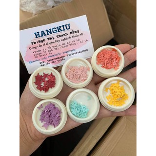 [Rẻ Vô Địch] Khảm giấy