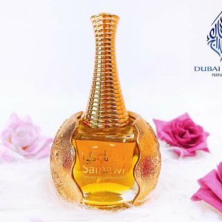 [HOT_ĐẲNG_CẤP] Tinh dầu nước hoa dubai Samawi