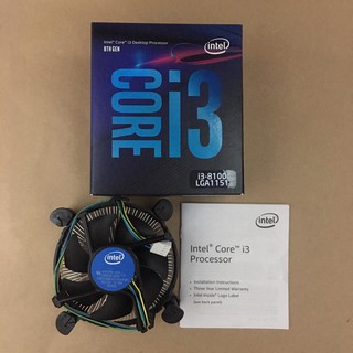 Fan box cpu 115x củ zin chính hảng