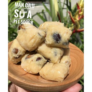 Mãng cầu sữa 500gr