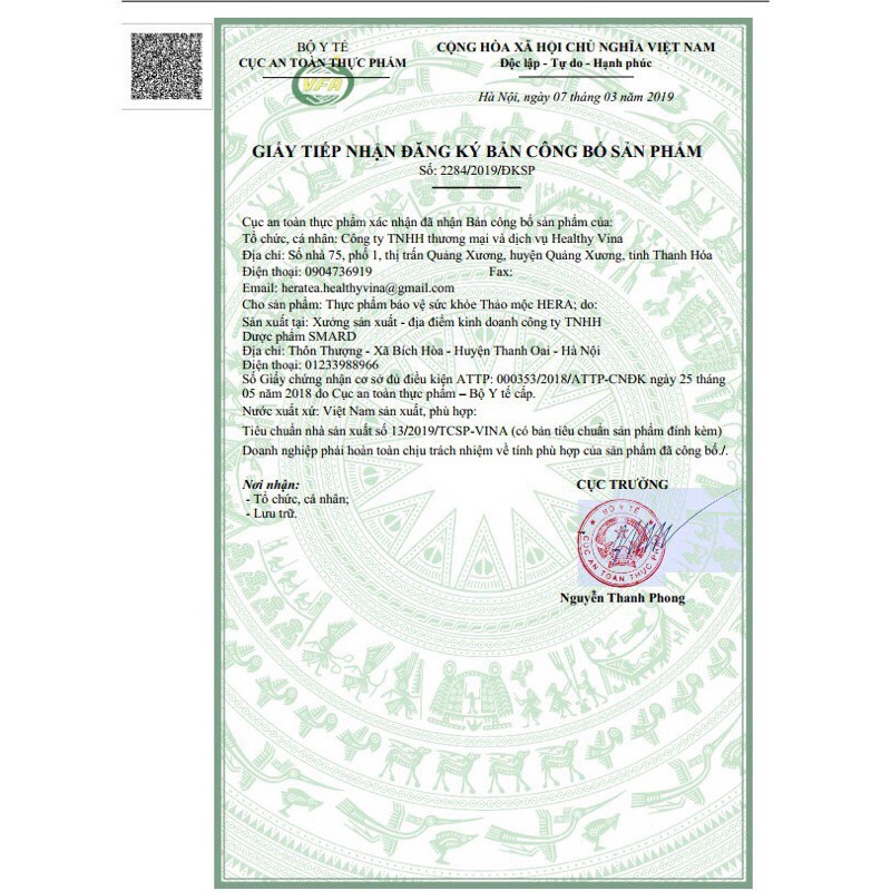 [tpcn] trà giảm cân hera plus 🍃hàng chuẩn 🍃không tác dụng phụ🍃 | BigBuy360 - bigbuy360.vn