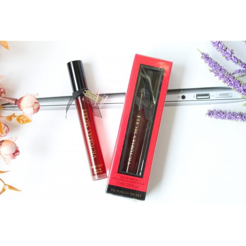 Nước Hoa Ống Victoria’s Secret Very Sexy Eau De Parfum(MẪU MỚI 2018) | BigBuy360 - bigbuy360.vn