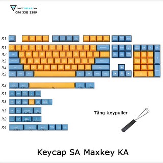 KHUNG ẢNH COMPOSITE KA134