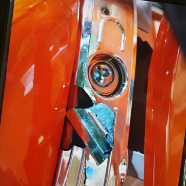 Phụ tùng xe moto mini