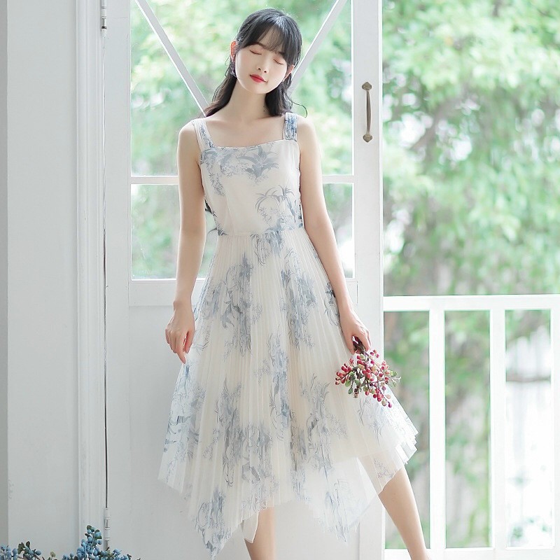 Time's Store- Phụ Kiện xinh