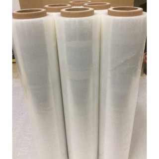 1 Cuộn Màng PE 2.5kg/ Cuộn 50cm