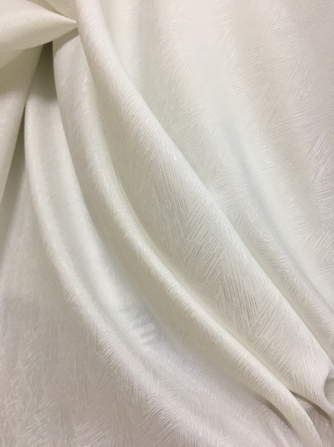 Vải lụa hàn châu