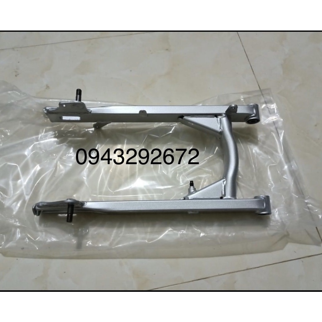 Càng  Dream 100 Super Honda