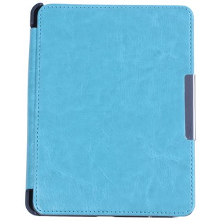 Bao điện thoại siêu mỏng cho KOBO GLO HD 6.0" eReader