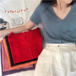ÁO MONGTOGHI QUẢNG CHÂU Order mã 72625