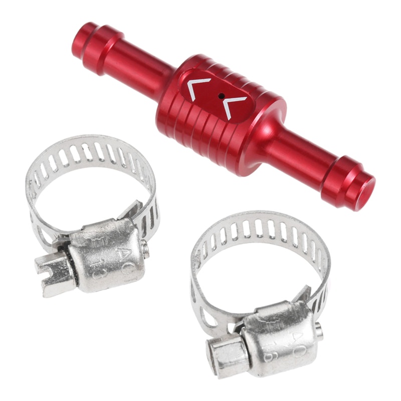 ✿ Van Tăng Cường Nhiên Liệu Cho 01-2004 6.6L Duramaxs LB7