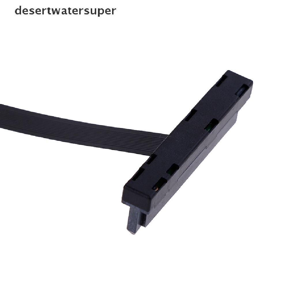 Dây Cáp Kết Nối Ổ Cứng Dành Cho hp ENVY 17 DW17 ENVY 17-j M7 6017b0421501