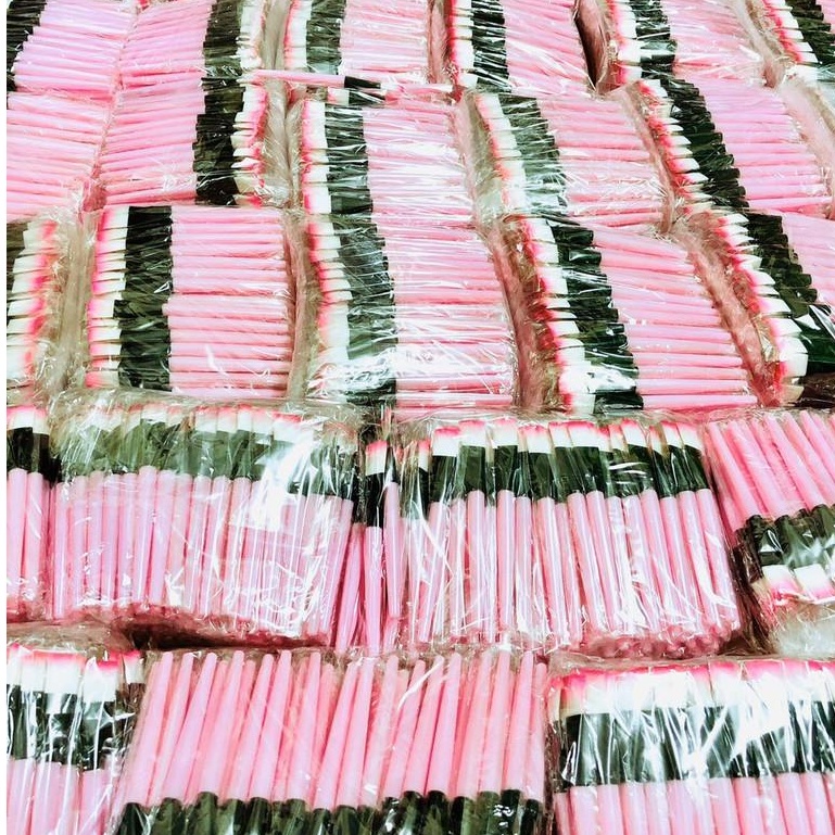 1000 cọ quét mặt nạ