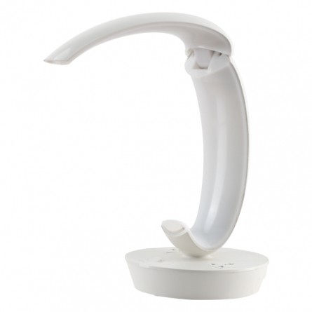 Đèn để bàn đa chức năng , tiết kiệm điện, bảo vệ mắt, Rạng Đông, Model: RD-RL-39
