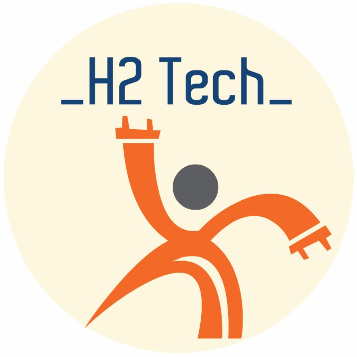 H2 Tech Online