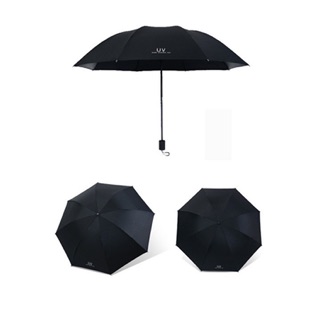 Ô - dù chống tia UV cao cấp