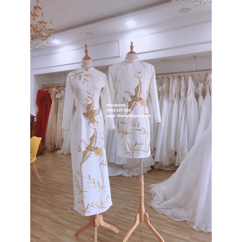 Manocanh nữ nửa người, không tay, thân nhập khẩu chóp gỗ