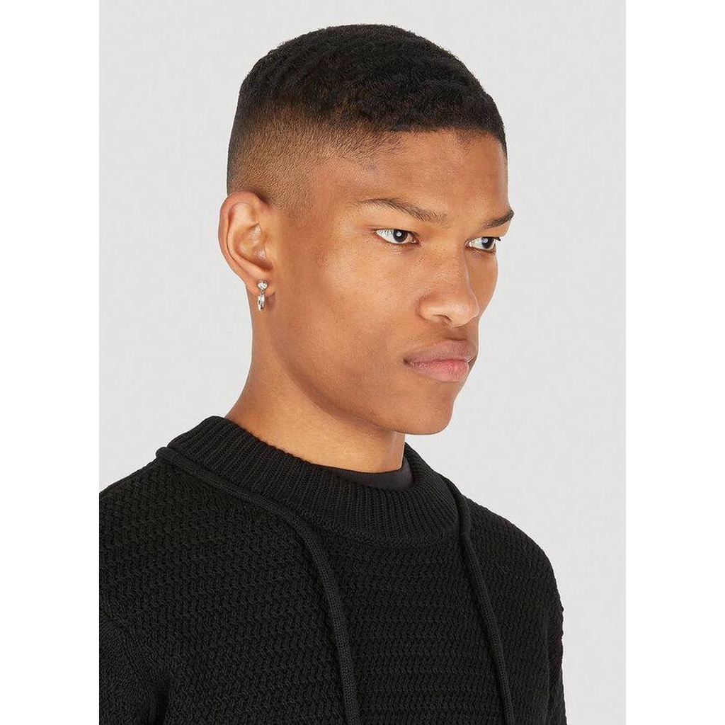 Vivienne West wood MINERVA