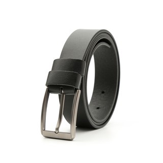 [HOT DEAL] Thắt Lưng Nam Da Bò Cá Tính 4U T188