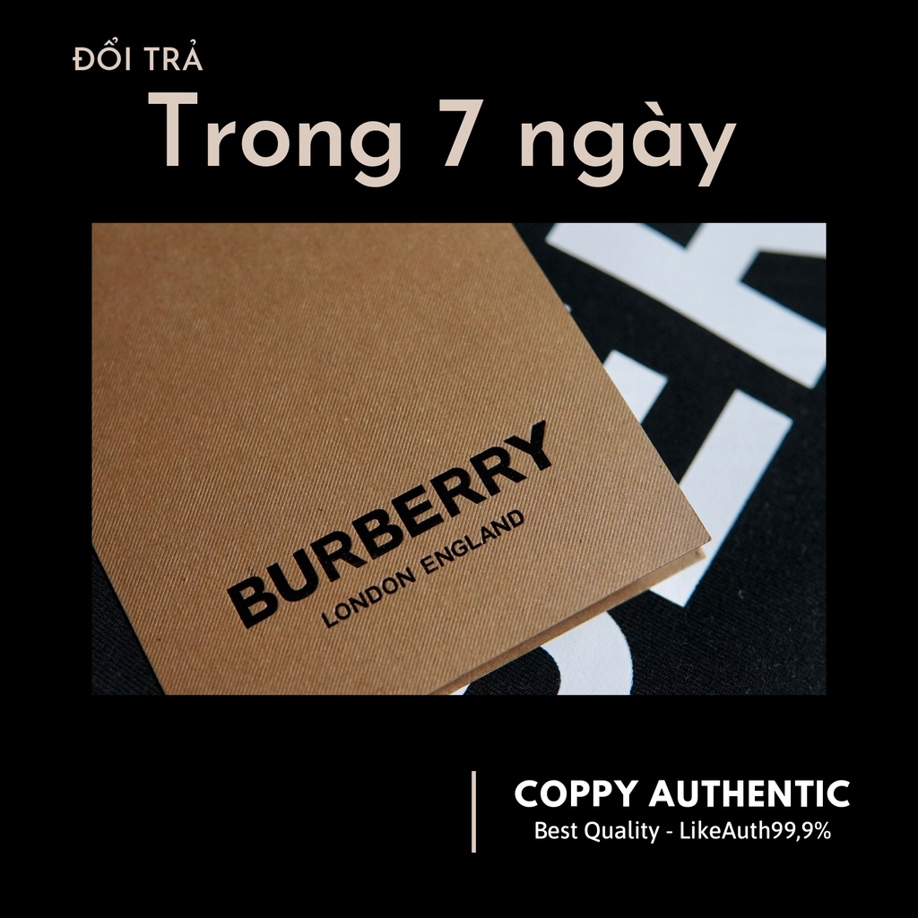 Áo thun cổ tròn Unisex Form rộng vải cotton phong cách Hàn Quốc. | BigBuy360 - bigbuy360.vn