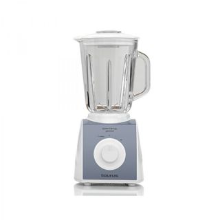 Máy xay sinh tố Optima Glass Taurus