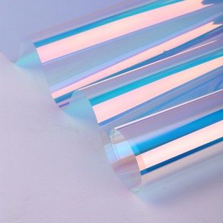 giấy bóng kiếng trang trí móng nail