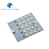 Set 200 Điốt Đèn Led 5630 / 5730-cw / Ww 0.5w-150ma 50-55lm 6500k Smd 5730 5630 Led 5730 | BigBuy360 - bigbuy360.vn