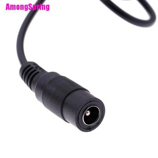 Amongspring✹ Máy Bơm Chìm Mini DC 12V 280L/H Cho Bể Cá