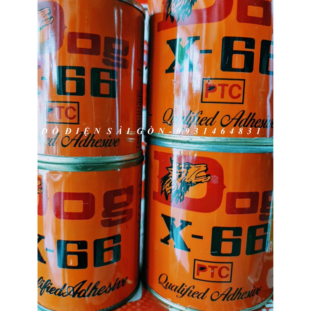 KEO CON CHÓ CHÍNH HÃNG 200GR