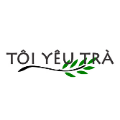 toiyeutra.vn