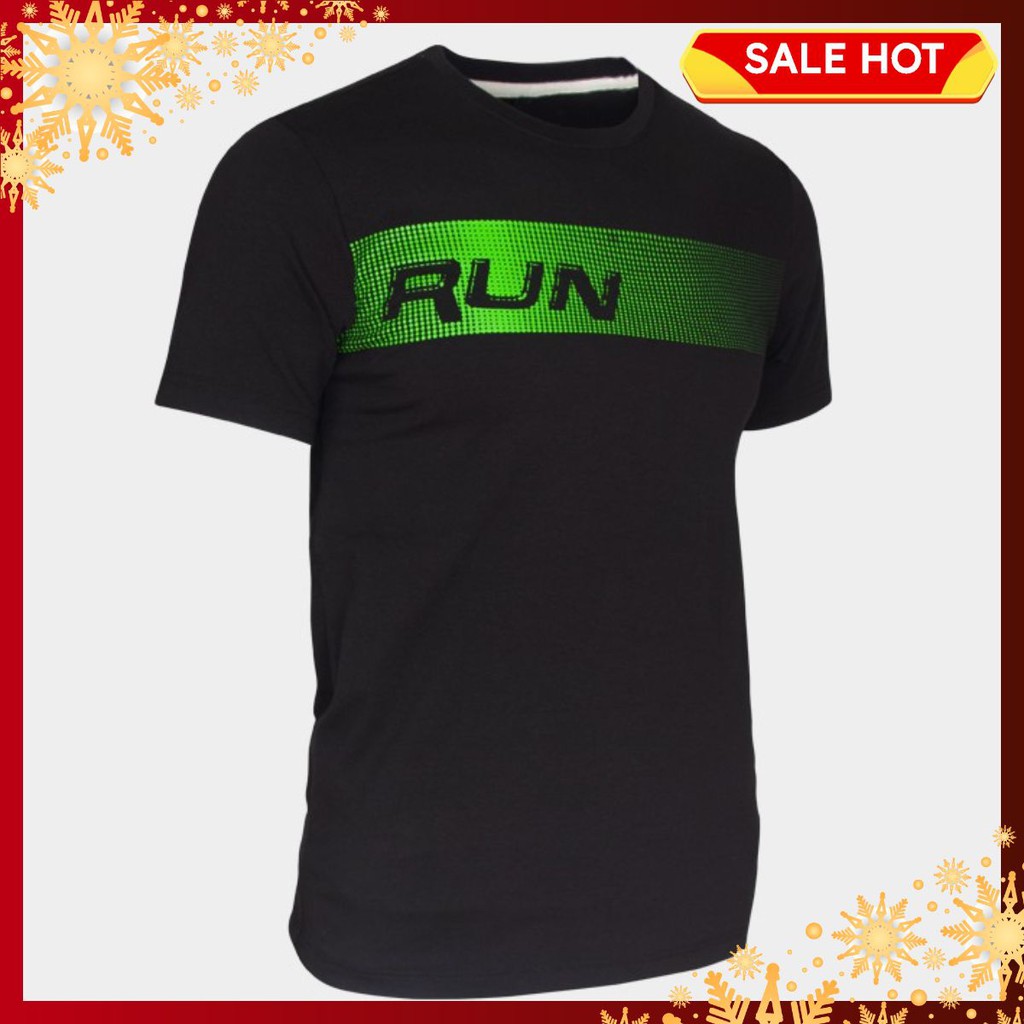 Áo Thun Nam Cổ Tròn Tay Ngắn Vải Cotton Mềm Mịn Cao Cấp A01-29 Tai05Market