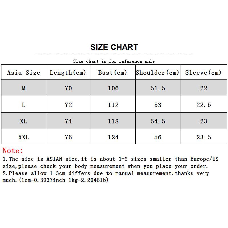 Brand Fashion Men 2019 Summer New Men's Casual Cotton Short Sleeve Solid T-shirts Homme V Collar Tops Tees Clothing Slim Tshirts