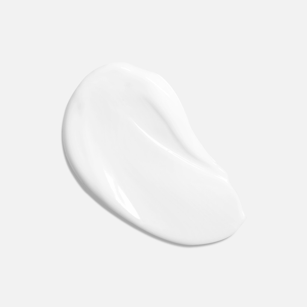 Kem dưỡng ẩm tái tạo hàng rào bảo vệ da chứa Retinol Paula's Choice Resist Barrier Repair Moisturizer 50ml mã: 7610 | BigBuy360 - bigbuy360.vn