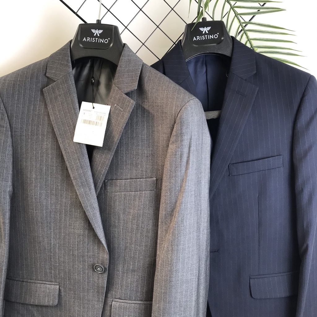 Bộ vest ARISTINO sang trọng TAG 4500-4200K