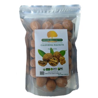 1,5kg Quả óc chó