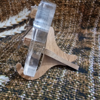 Chân đỡ đàn kalimba 17 phím
