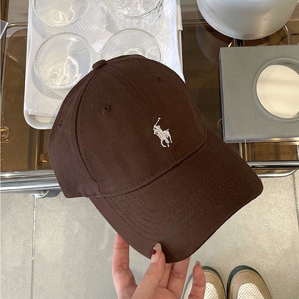 Mũ Lưỡi Trai Thời Trang Mùa Hè Cho Nam Nữ