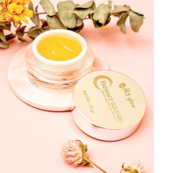 ♞ Gel Nhũ Ánh Kim Lấp Lánh Trang Điểm Nổi Bật Cho Nữ ➫ | BigBuy360 - bigbuy360.vn