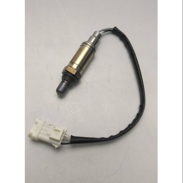 Cảm biến khí xả THACO 750