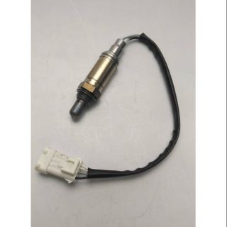 Cảm biến khí xả thaco 750