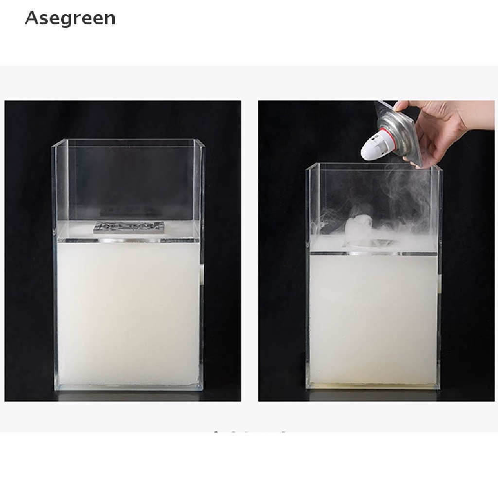 Lõi Thoát Nước Khử Mùi Chất Lượng Cao