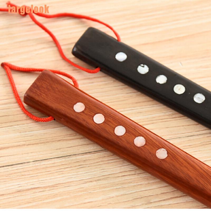 Dụng Cụ Hỗ Trợ Mang Giày 55cm