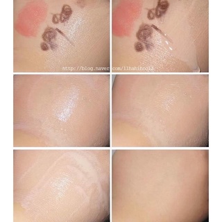Sữa rửa mặt La Roche-Posay 50ml