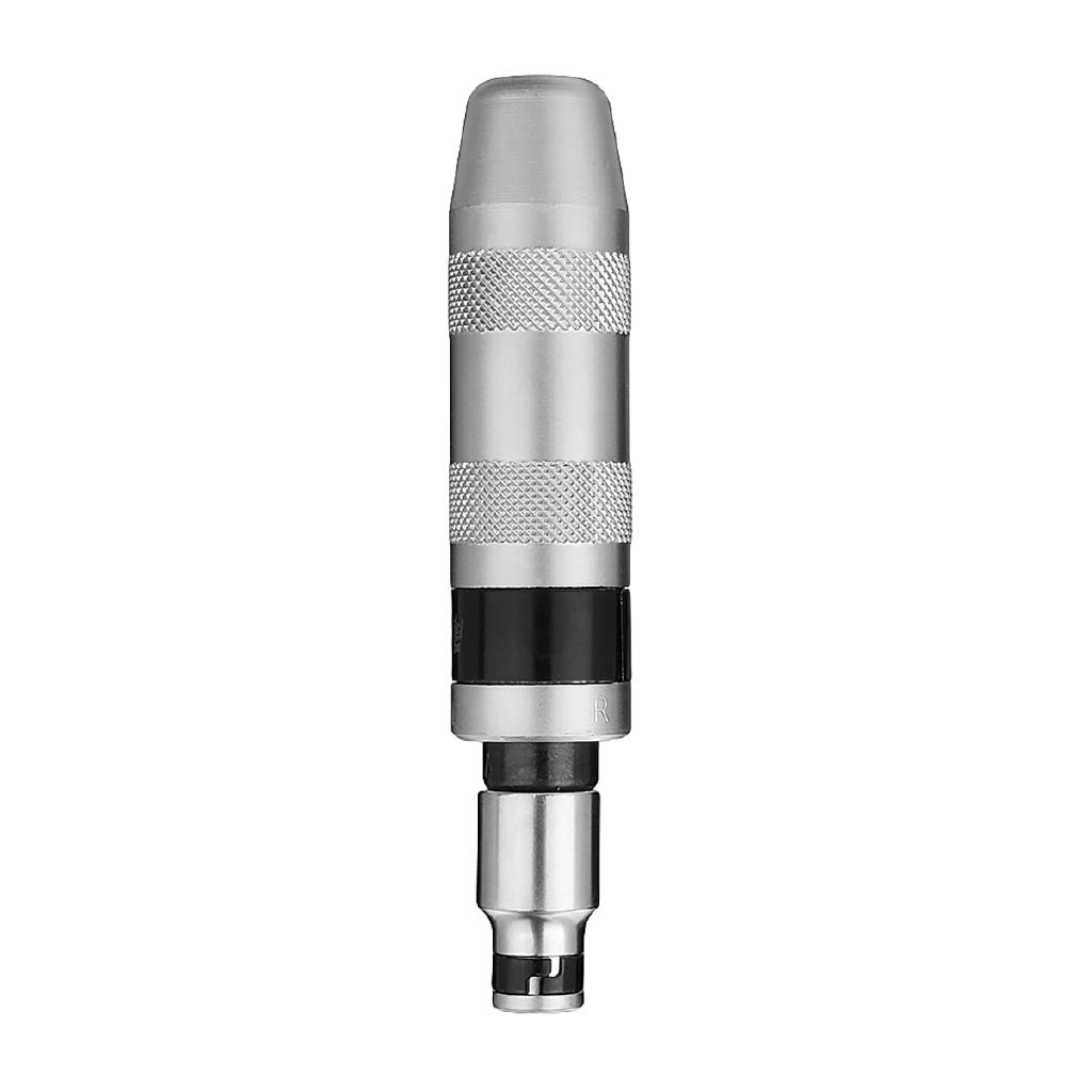 Impact Screwdriver Set Multi-purpose Impact Screwdriver Driver Chisel Bits Tools