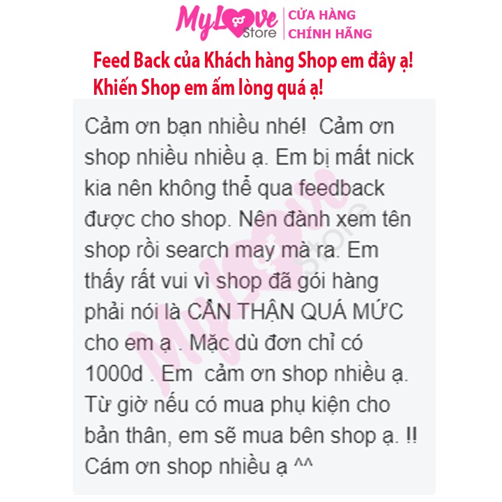 [Siêu gọn] Gương Trang Điểm Mini Cầm Tay Phong Cách Hàn Quốc Cho Cô Nàng Xinh Xắn mylovestore